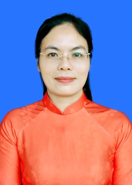 anh-dai-dien